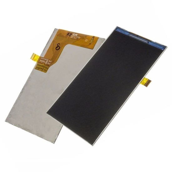 DISPLAY HUAWEI Y625 DISPLAY HUAWEI Y625